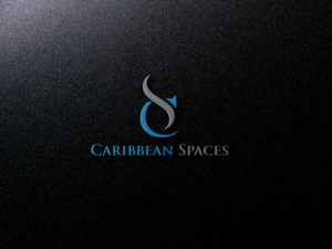 Logo Design by OWL for Nimbus | Design: #11050496
