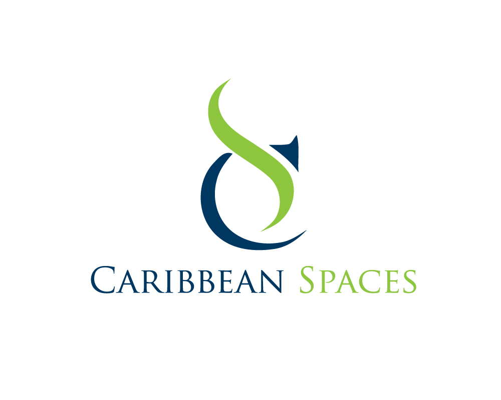 Diseño de Logo por OWL para Nimbus | Diseño #11058496