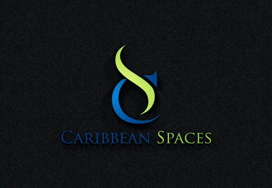 Diseño de Logo por OWL para Nimbus | Diseño #11058497