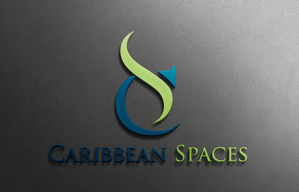 Diseño de Logo por OWL para Nimbus | Diseño #11058499