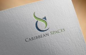 Logo Design by OWL for Nimbus | Design: #11058500