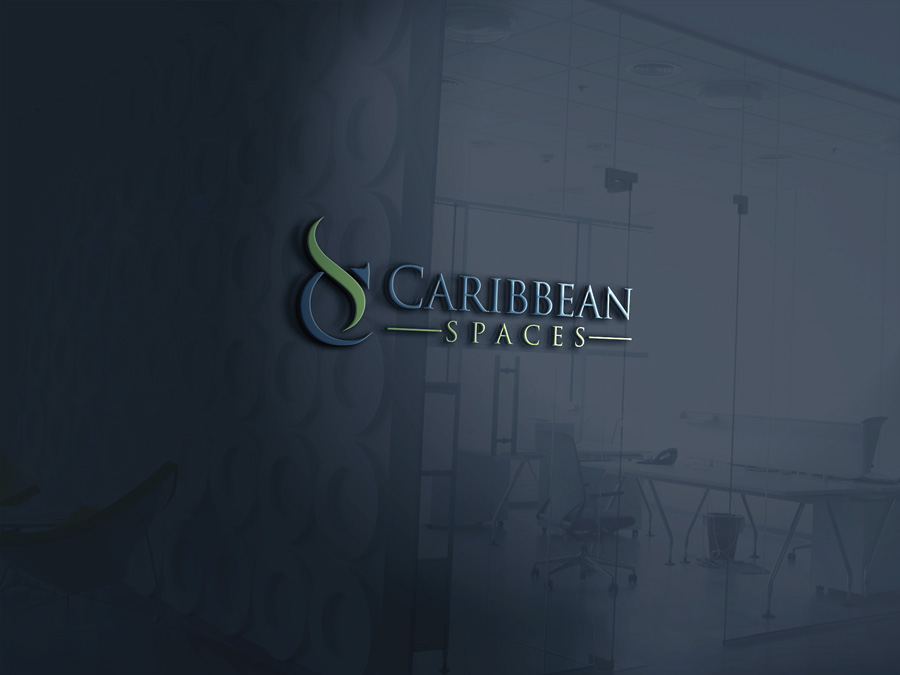 Diseño de Logo por OWL para Nimbus | Diseño #11058533