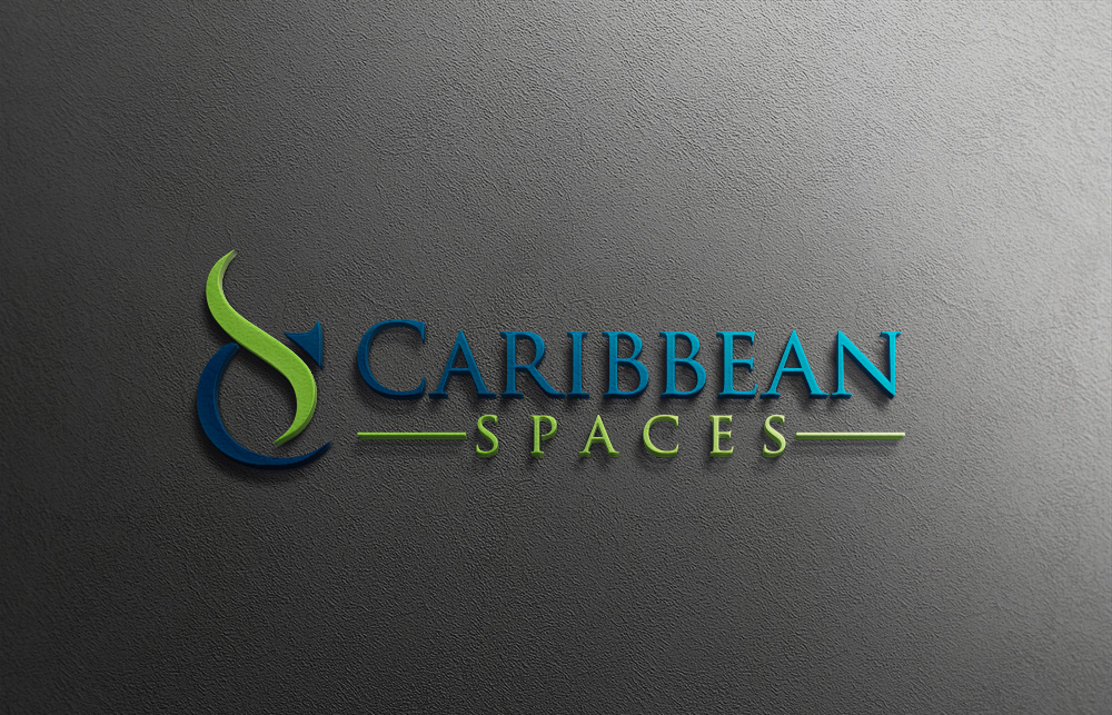 Diseño de Logo por OWL para Nimbus | Diseño #11058534