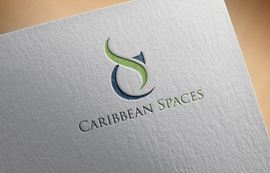 Logo Design by OWL for Nimbus | Design #11058535