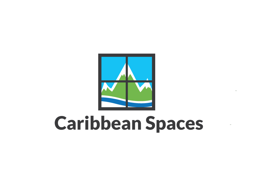 Diseño de Logo por GreenArt para Nimbus | Diseño #11057706