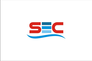 Logo-Design von subhadip für dieses Projekt | Design: #467131