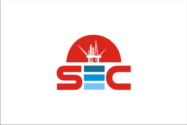 Logo-Design von subhadip für dieses Projekt | Design #469445
