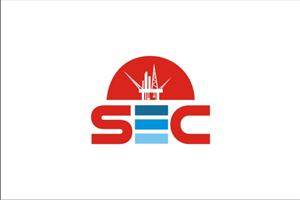 Subsea Energy Consultants  | Logo Design by subhadip