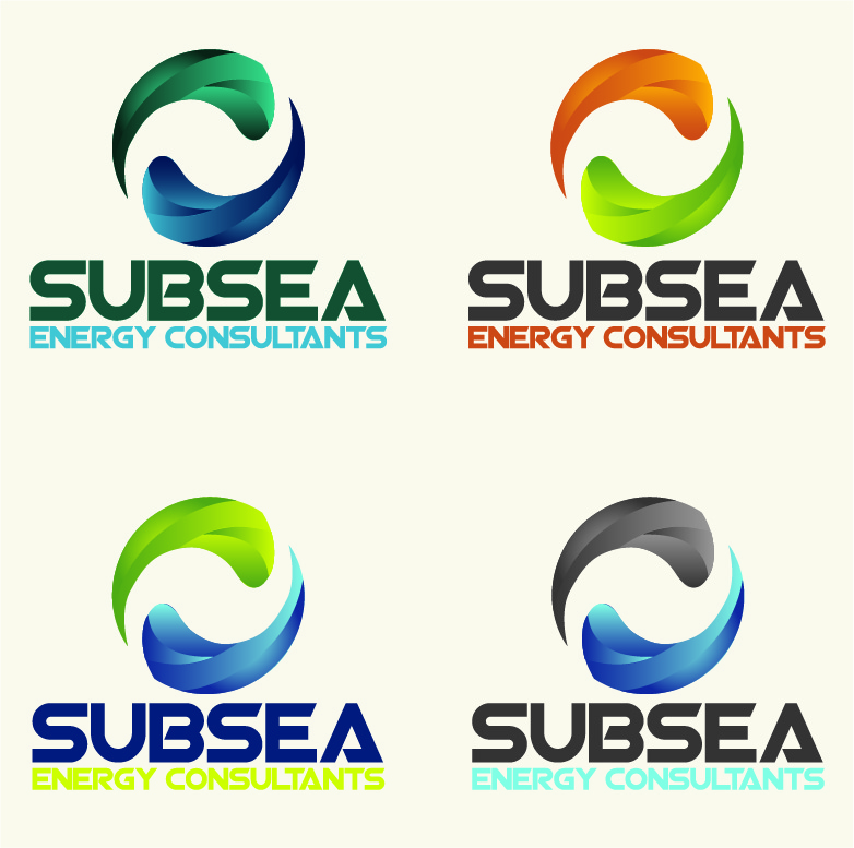 Logo-Design von Design Possibilities für dieses Projekt | Design #478145