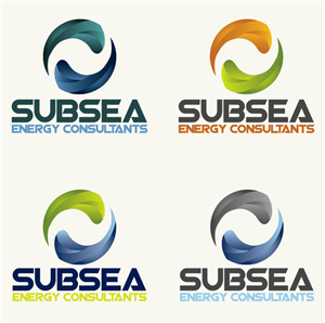 Logo-Design von Design Possibilities für dieses Projekt | Design: #478145