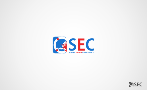 Logo Design by Olisoft for this project | Design #477458