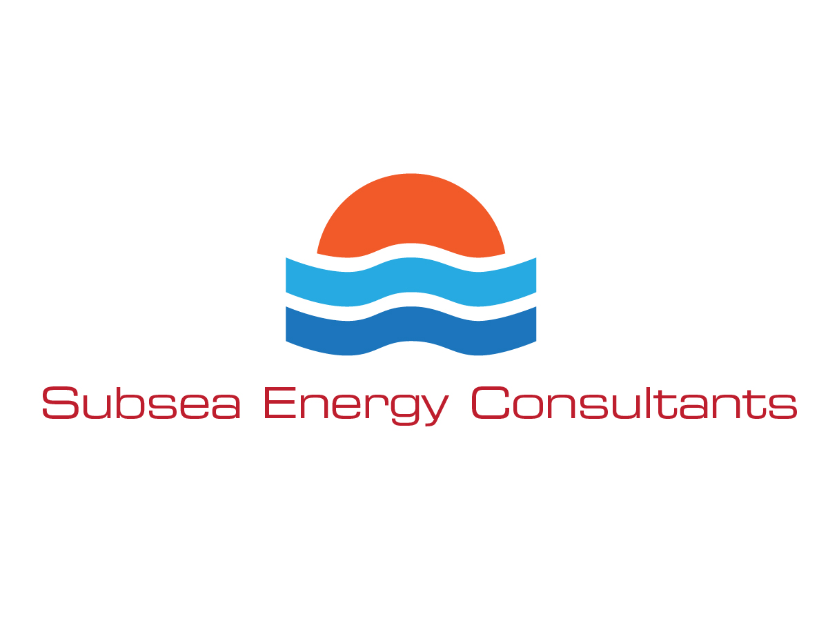 Logo Design by Juan in the Box Designs for this project | Design #467844