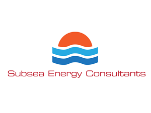 Logo Design by Juan in the Box Designs