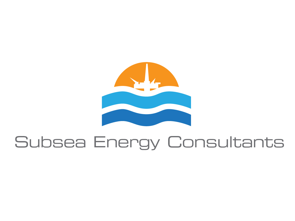 Logo Design by Juan in the Box Designs for this project | Design #467857
