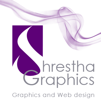 Logo-Design von crazy designer für dieses Projekt | Design #466611