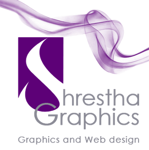 Logo Design by crazy designer