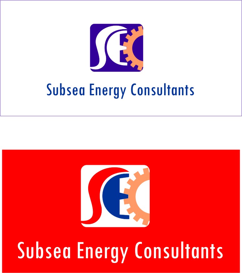 Logo-Design von bijuak für dieses Projekt | Design #475850