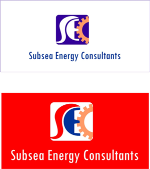 Logo-Design von bijuak für dieses Projekt | Design: #475850