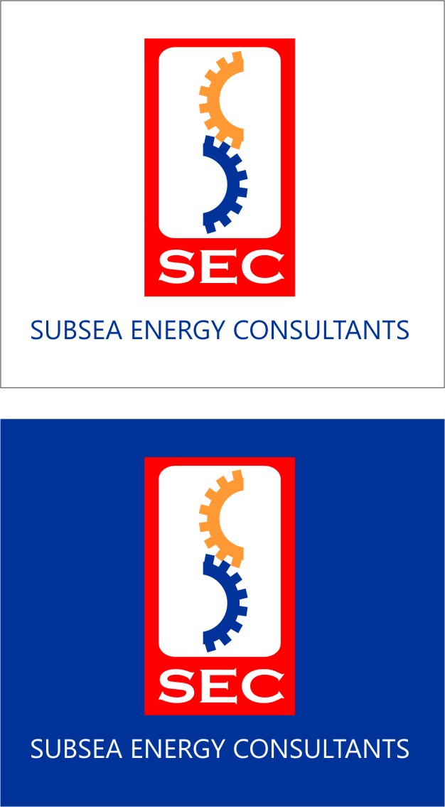 Logo-Design von bijuak für dieses Projekt | Design #475871