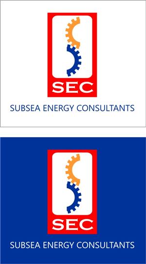 Logo-Design von bijuak für dieses Projekt | Design: #475871