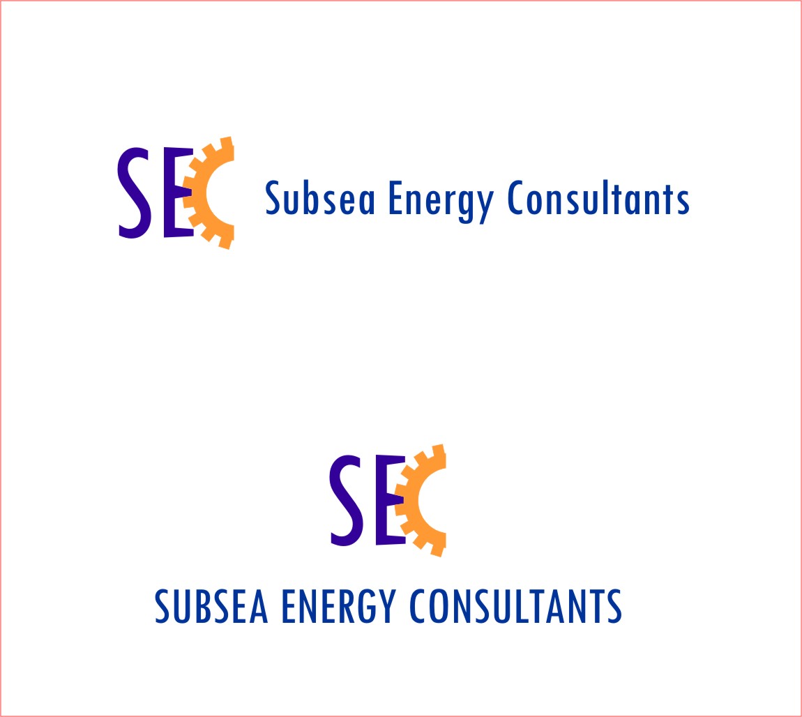 Logo Design by bijuak for this project | Design #475886