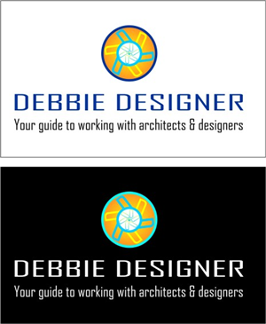 Logo-Design von bijuak für dieses Projekt | Design: #476838