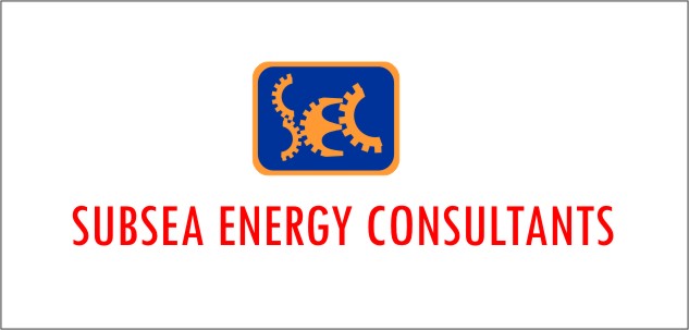 Logo-Design von bijuak für dieses Projekt | Design #476840