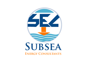 Logo-Design von Rajeesh für dieses Projekt | Design: #476942