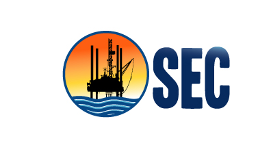 Logo Design by Rajeesh for this project | Design #476943