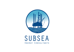 Logo-Design von Rajeesh für dieses Projekt | Design: #476944