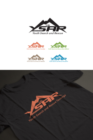 Diseño de Logo por senja para Metro Marketing Ltd | Diseño: #10909226