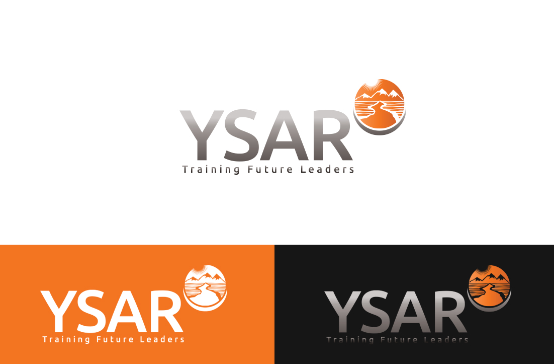Logo-Design von GLDesigns für Metro Marketing Ltd | Design #10888048
