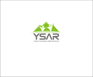 As per attached brief | Logo Design by nusdofficial