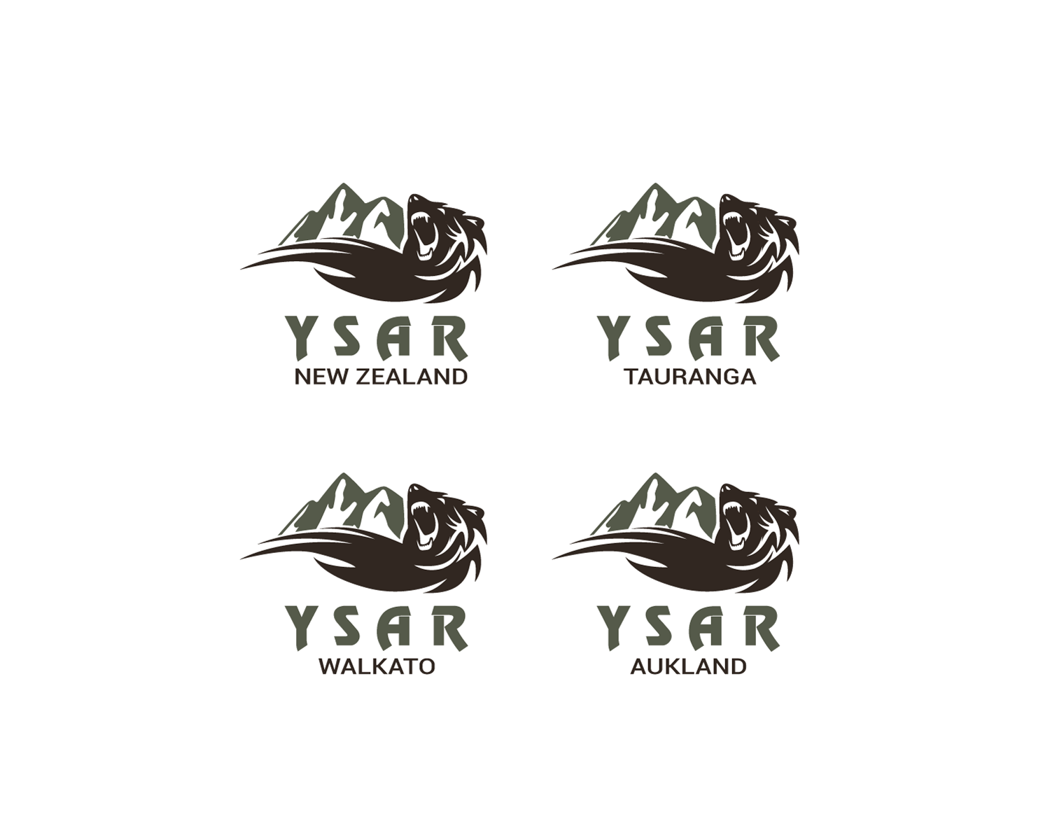 Logo Design by anonrotide for Metro Marketing Ltd | Design #10929445