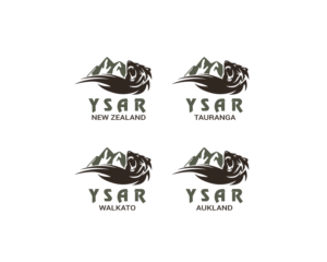 Logo Design by anonrotide for Metro Marketing Ltd | Design #10929445