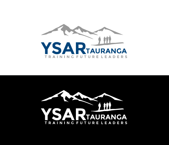 Diseño de Logo por creativea para Metro Marketing Ltd | Diseño #10909667