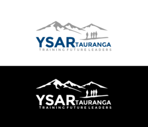 Diseño de Logo por creativea para Metro Marketing Ltd | Diseño: #10909667