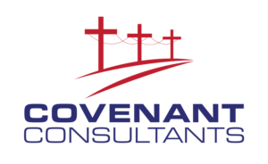 Logo Design by DesignSchaub for this project | Design #10897599