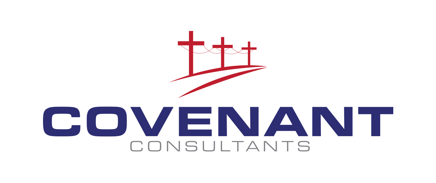 Logo Design by Schaub Design for this project | Design #10904233