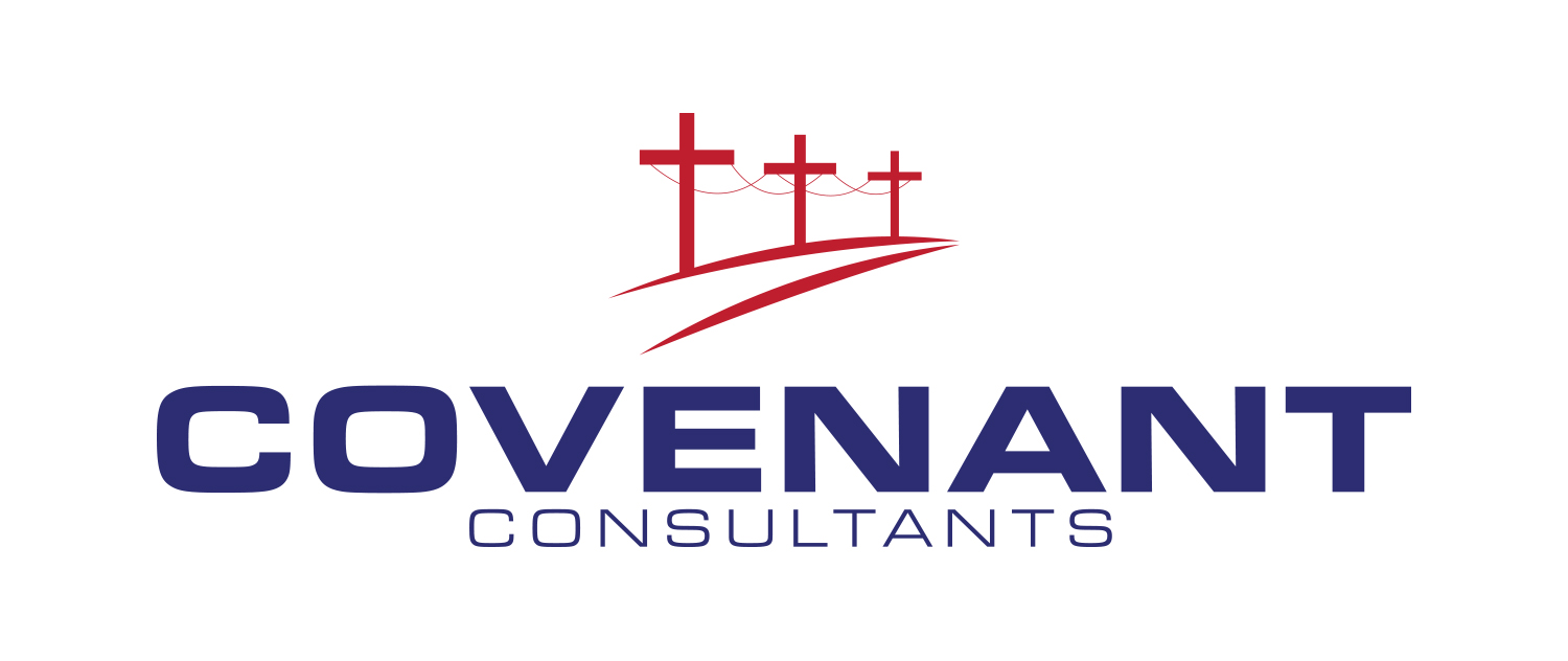 Logo Design by Schaub Design for this project | Design #10904234