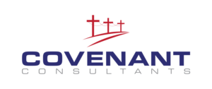 Diseño de Logo por Schaub Design para este proyecto | Diseño: #10905967
