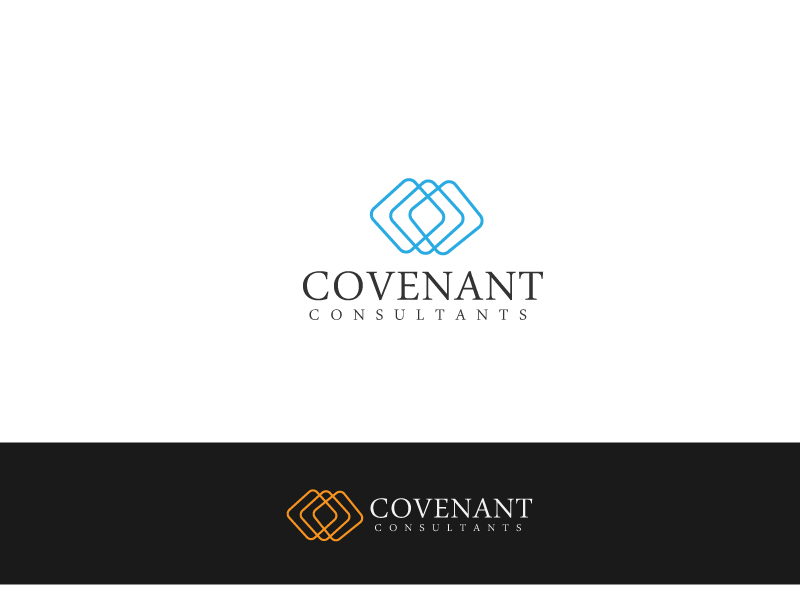 Design de Logo par amboge pour ce projet | Design #10902500