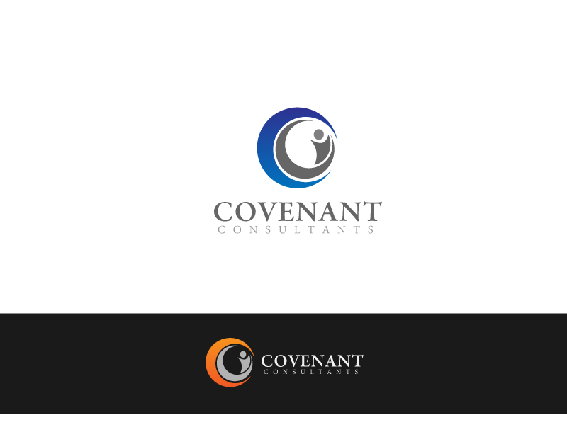 Design de Logo par amboge pour ce projet | Design #10902501