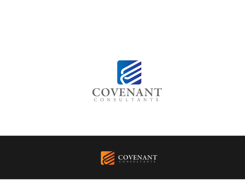 Logo Design by amboge for this project | Design #10902502