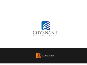 Design de Logo par amboge pour ce projet | Design : #10902502