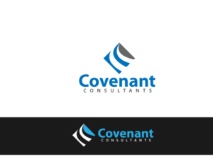 Design de Logo par amboge pour ce projet | Design : #10902503