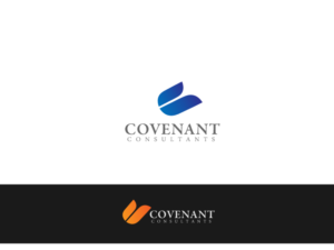 Design de Logo par amboge pour ce projet | Design : #10902504