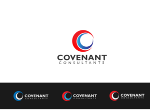 Diseño de Logo por amboge para este proyecto | Diseño: #10905247