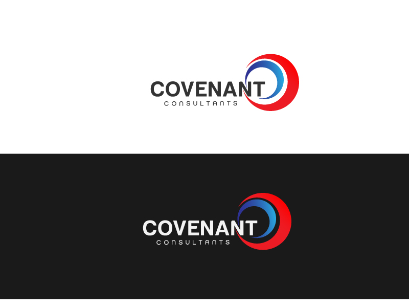 Design de Logo par amboge pour ce projet | Design #10905248