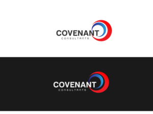 Diseño de Logo por amboge para este proyecto | Diseño: #10905248